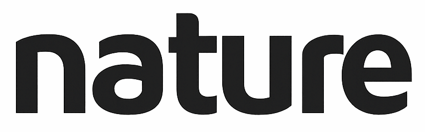 Demo 2
